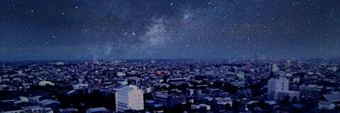 _burhan0's profile banner image