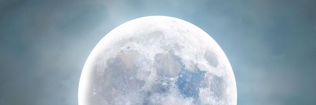 gallivyatra's profile banner image