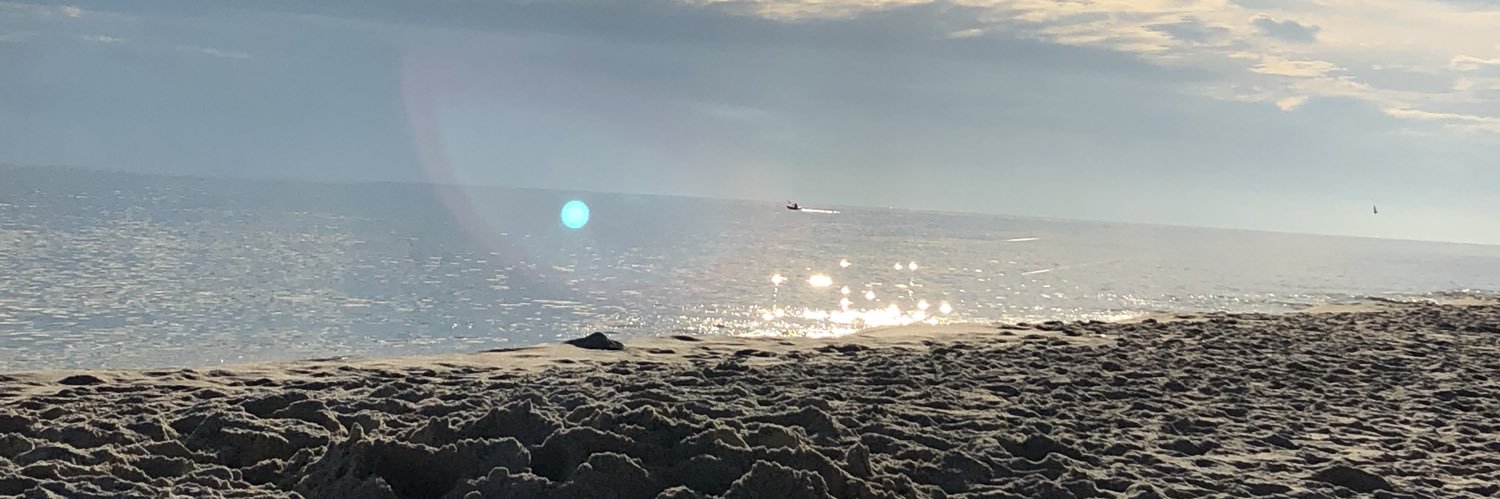 Jill Kimbrough banner