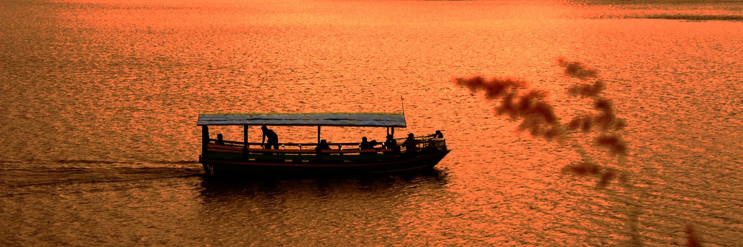 hendri_rw's profile banner image