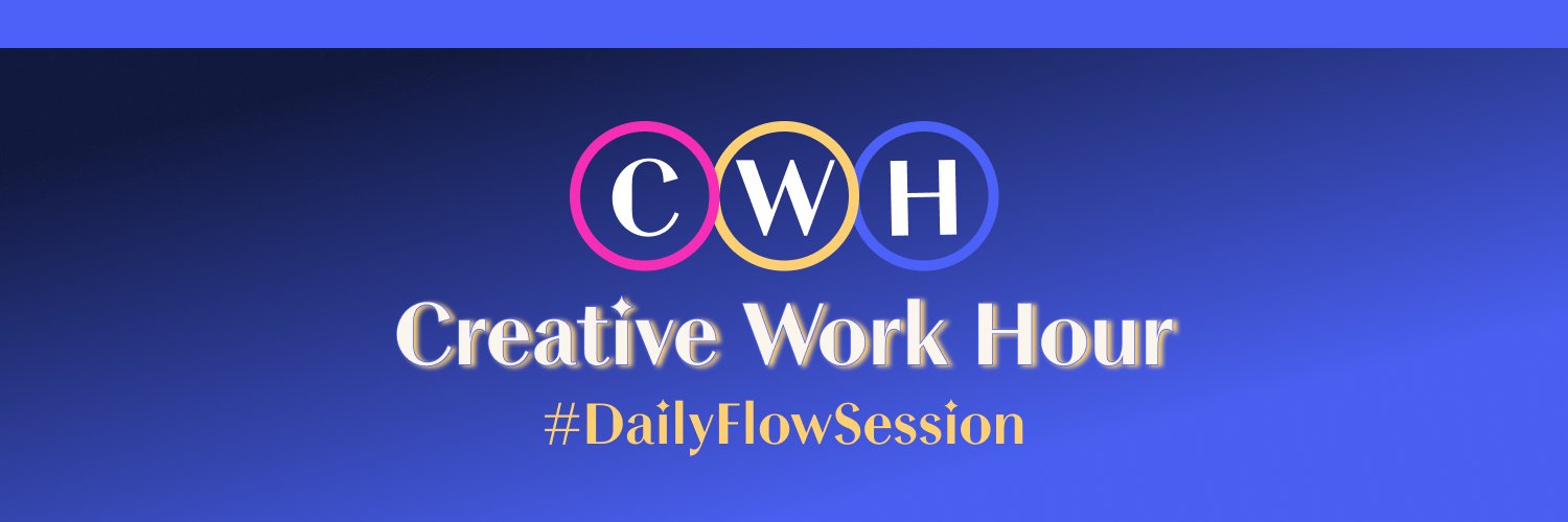 ✨Alessandra, Host |🚢#Ship30for30 #BASB Daily Flow banner