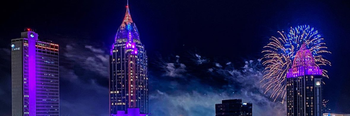 funflyer69's profile banner image