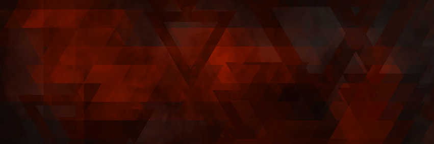 Gear2Game's profile banner image