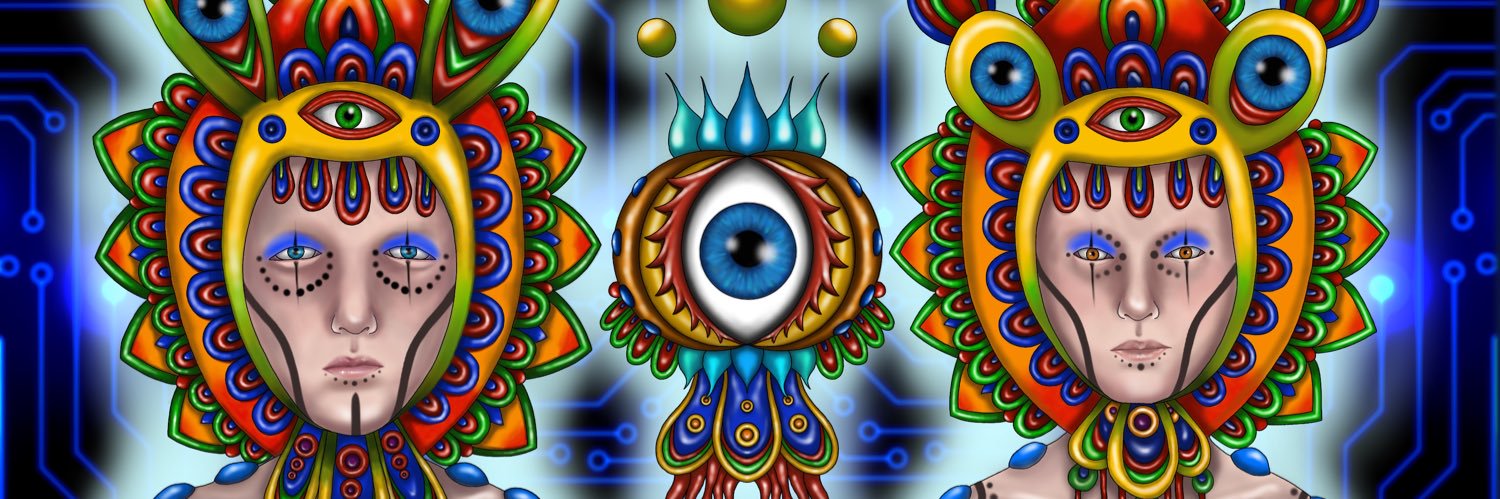 ipsoscp's profile banner image
