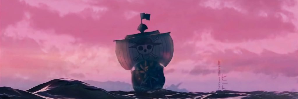 Davidon’t 🫵🏾 banner