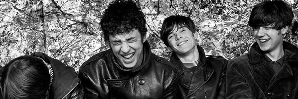 mattaptlufc Profile Banner