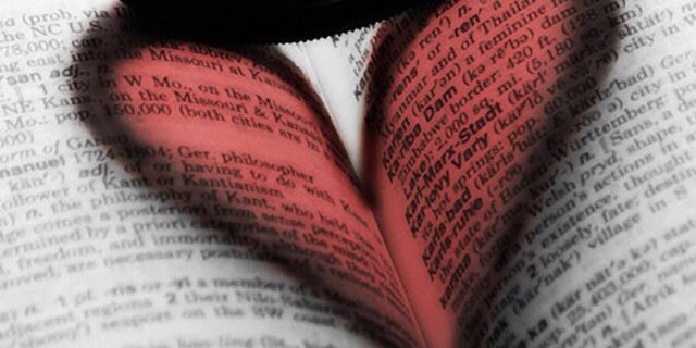 JenniferBPayne's profile banner image