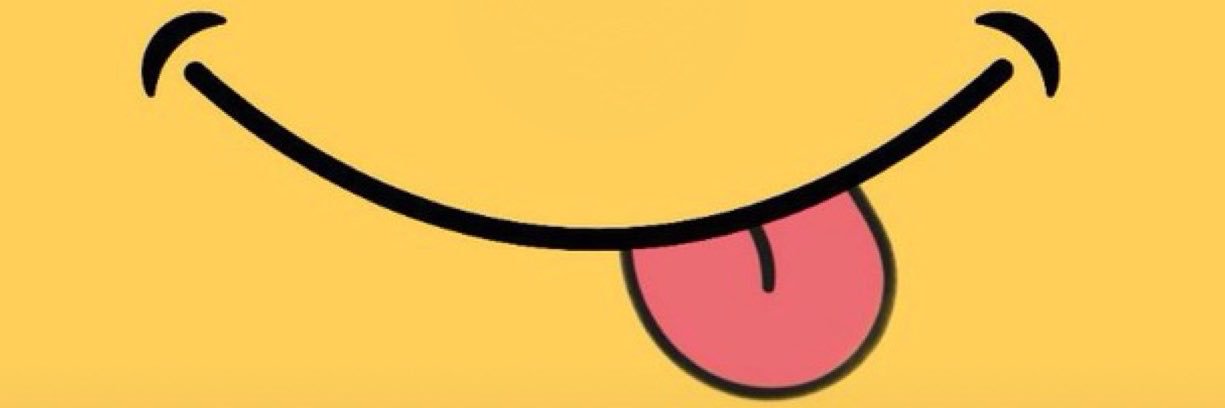 LMinuee's profile banner image