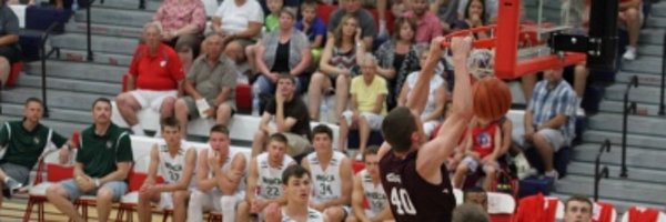 WisbcaShowcase Profile Banner