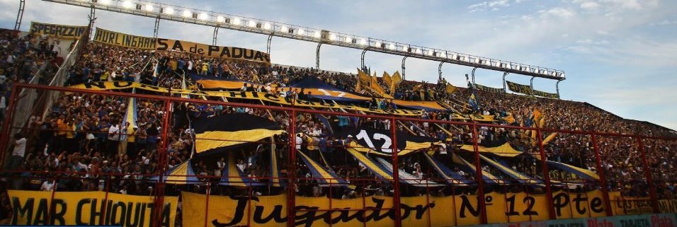 Martin_PCorrea's profile banner image