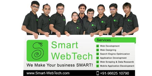 Keval Kothari banner