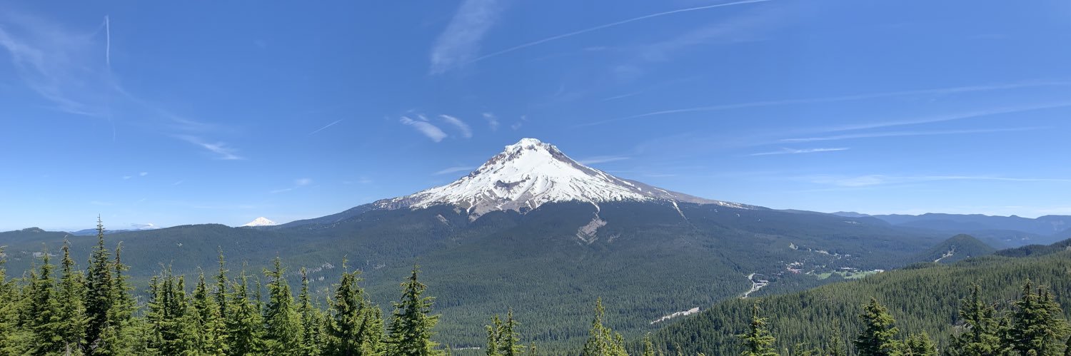 JeremyKrall's profile banner image