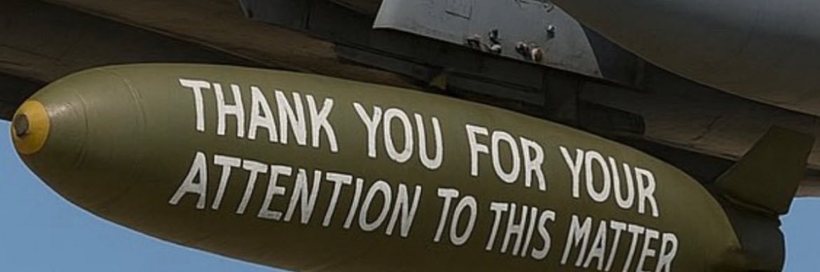 CoastStr's profile banner image