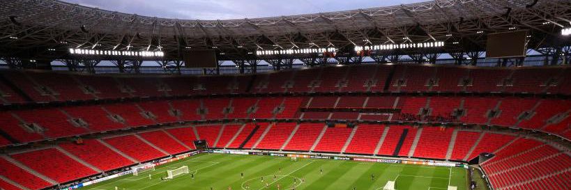 Addz 🇯🇲 banner