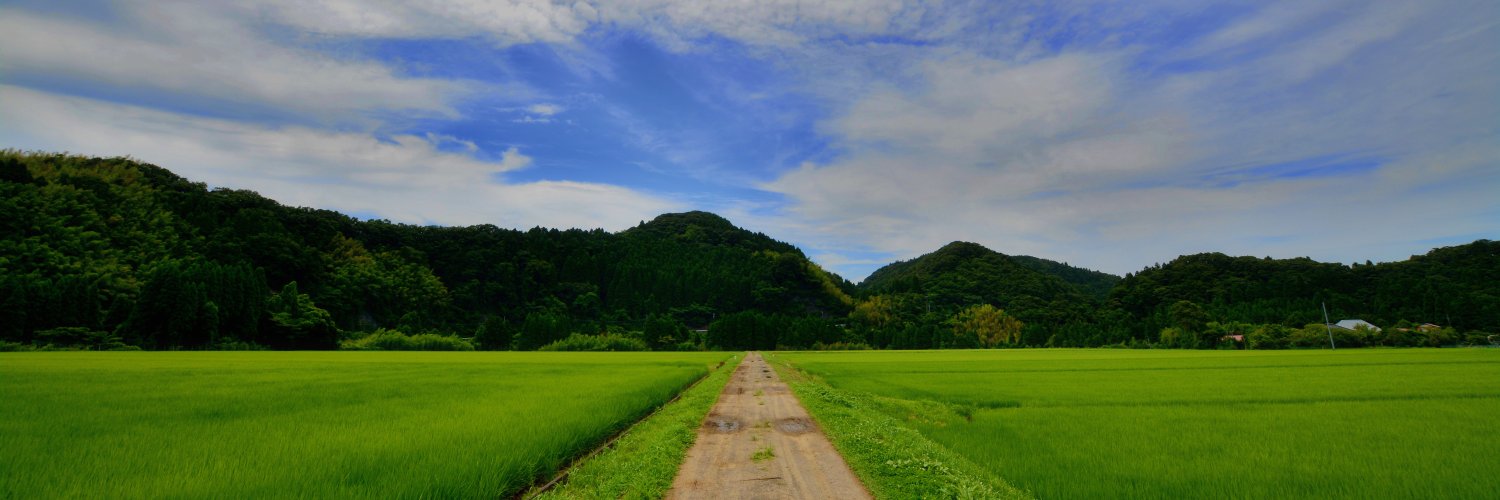 FMS531's profile banner image