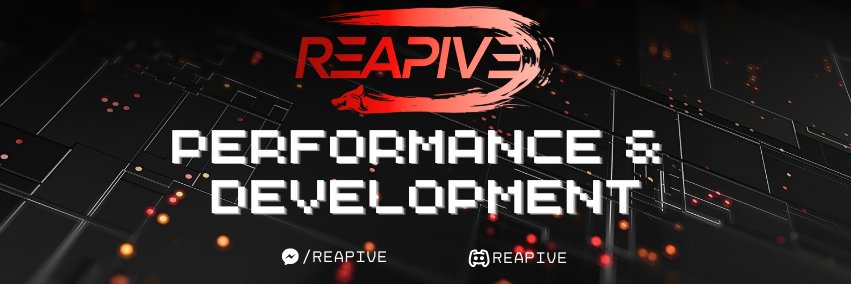 ReapiveGG's profile banner image