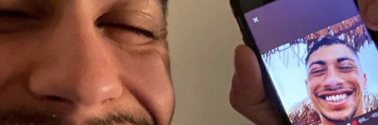 LevequeAlan1's profile banner image