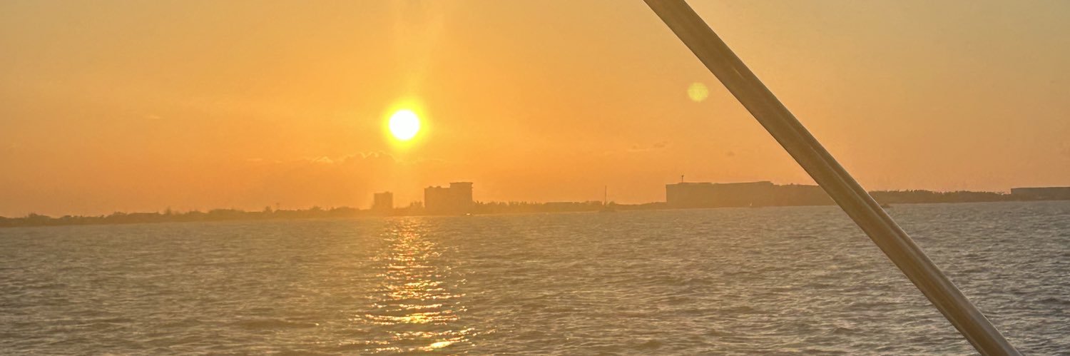 NinfaGabbi's profile banner image