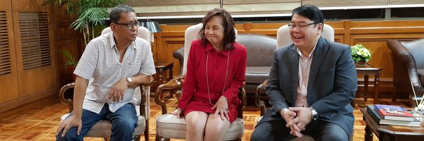 YesYesYo13 Profile Banner