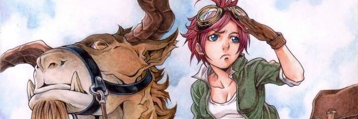 Adrn0101's profile banner image