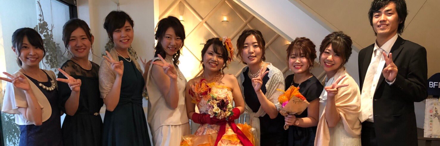 tapi8118's profile banner image