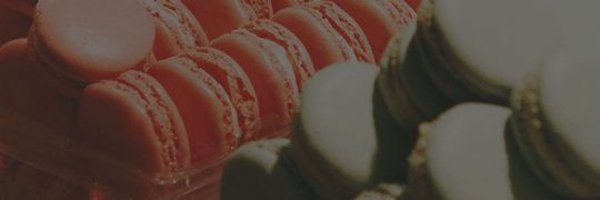 _kongruk's profile banner image