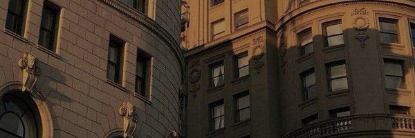 littlenervousx Profile Banner