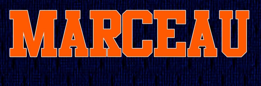 marceau0926's profile banner image