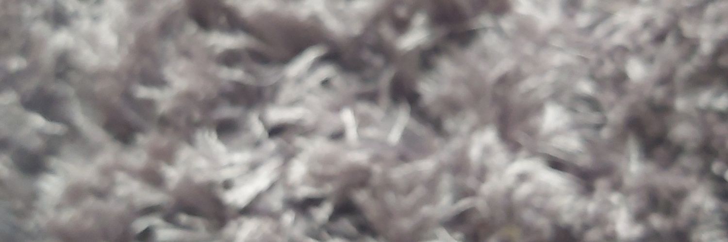 IbehIloba's profile banner image