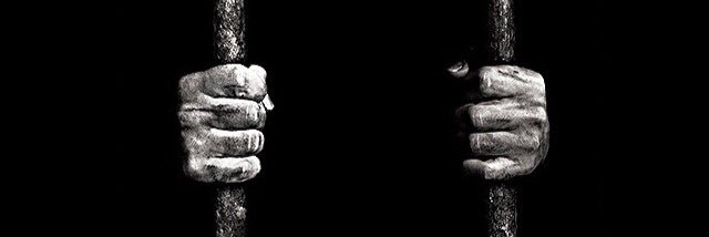 FaiezAlly's profile banner image