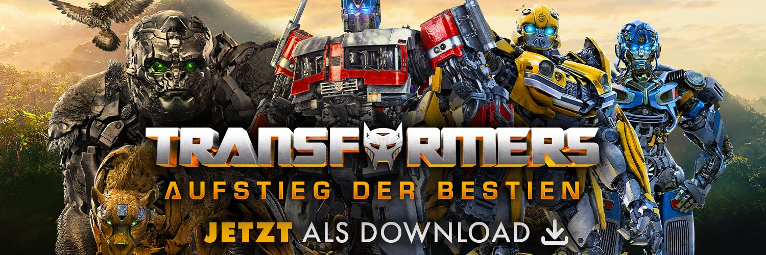 Paramount Pictures | Kino & Home Entertainment banner