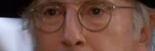 suPIRRIor's profile banner image