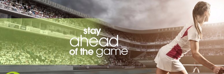 _TennisCoaching's profile banner image