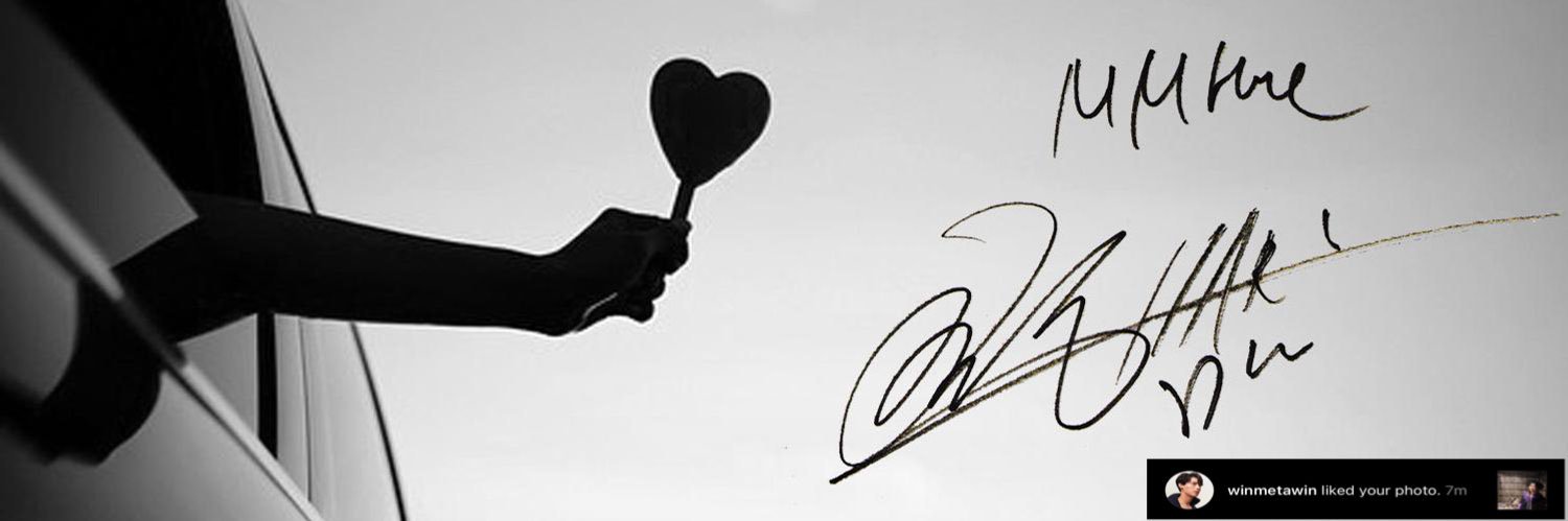 immejp's profile banner image