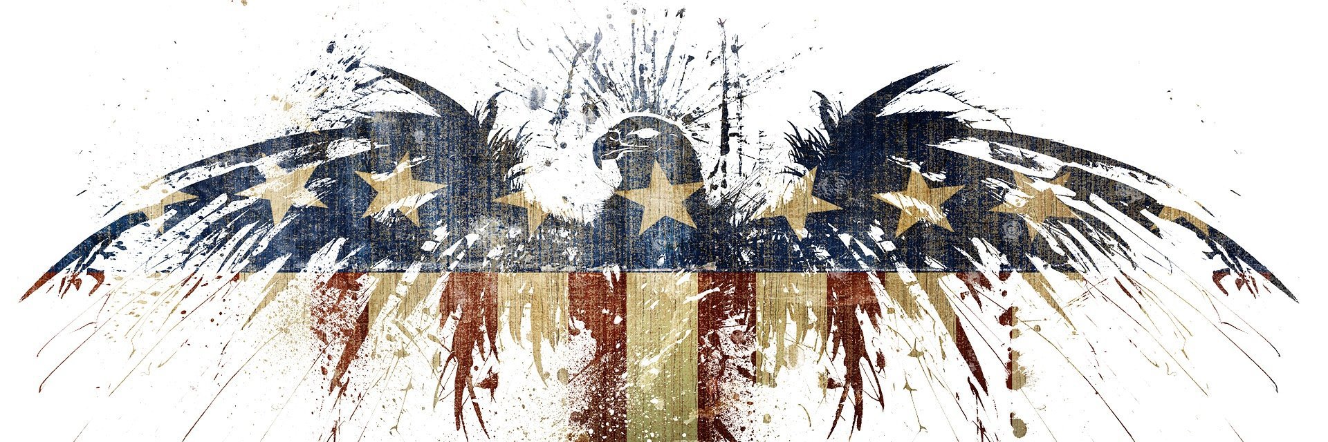 JosepiRodrigo's profile banner image