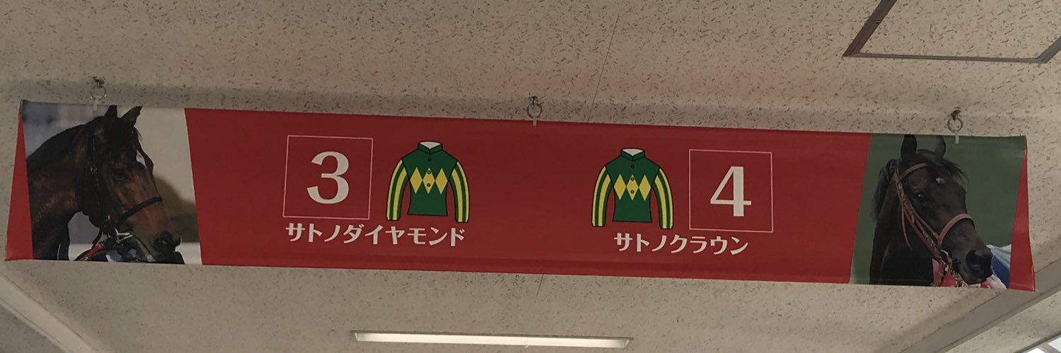 akkk0's profile banner image
