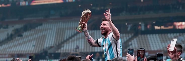 LucianoScotta's profile banner image