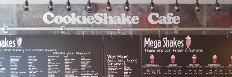 CookieShakeUK's profile banner image