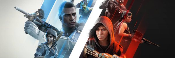 fromL Profile Banner