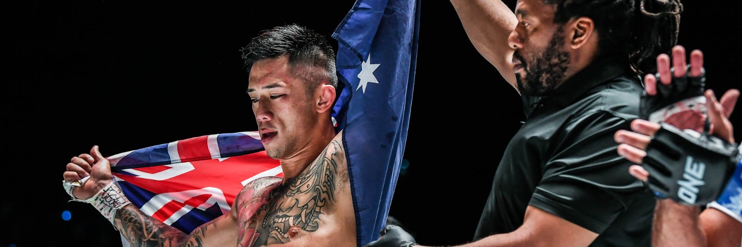 Martin Nguyen banner