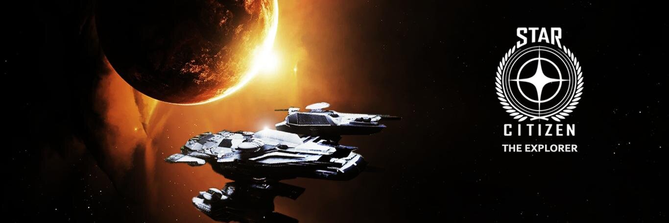 Buglish's profile banner image