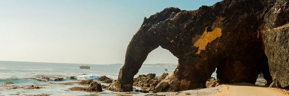 Héctor Paredes Castro banner