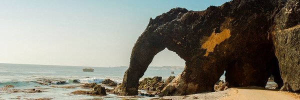 hparedes_c Profile Banner