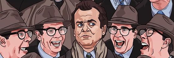 adamisdrawing's profile banner image