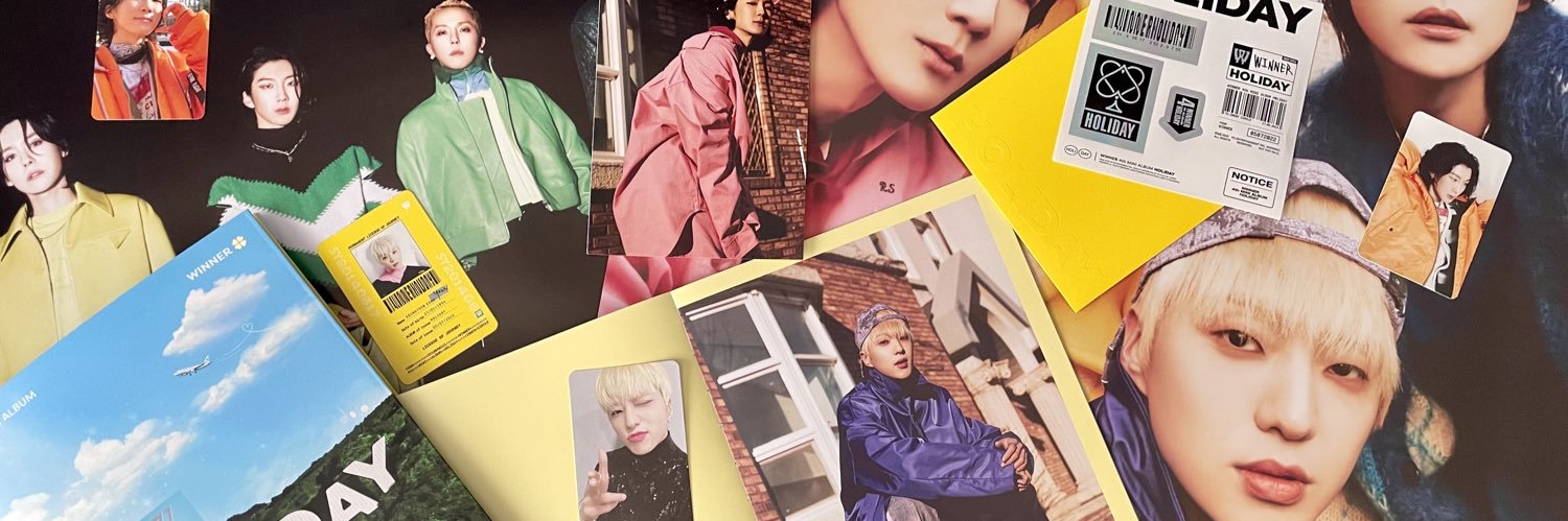 ♡ 𝚢𝚋_𝚢𝚘𝚘𝚗𝚒𝚏𝚒𝚎𝚍 ♡ banner