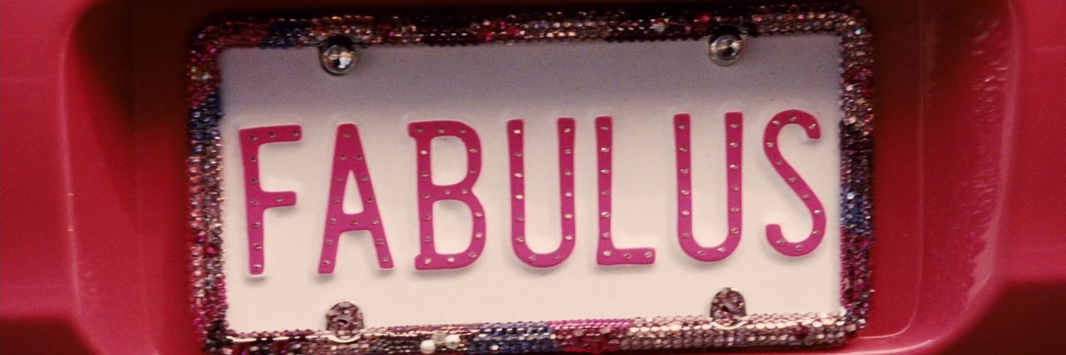 𝑽𝒊𝒄𝒕𝒐𝒓𝒊𝒂 𝑭𝒓𝒂𝒏𝒄𝒆𝒔𝒄𝒂 🤍 banner