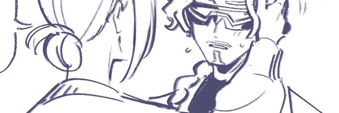 は🔞 banner