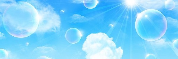 riko36012280's profile banner image
