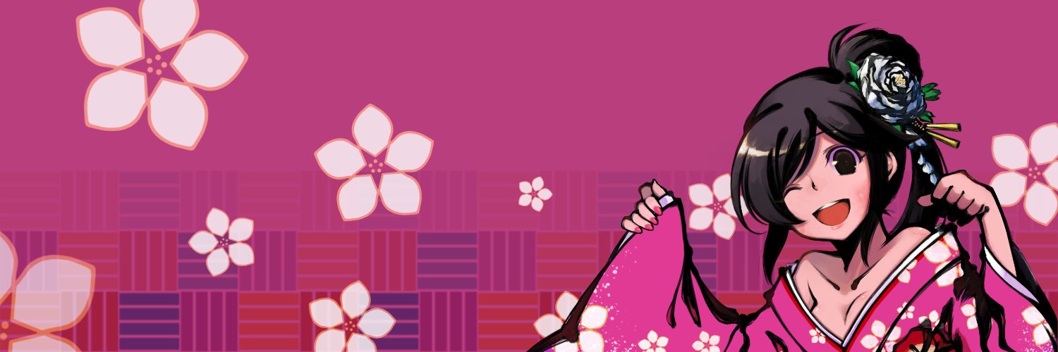 travo's profile banner image