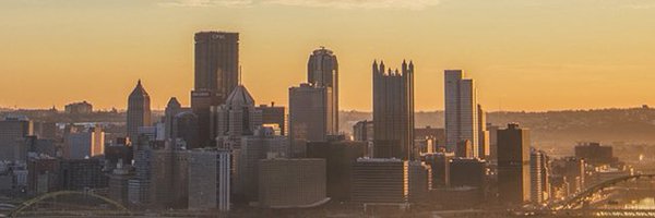 _sethmorgan_ Profile Banner